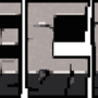 minecraft_logo.png